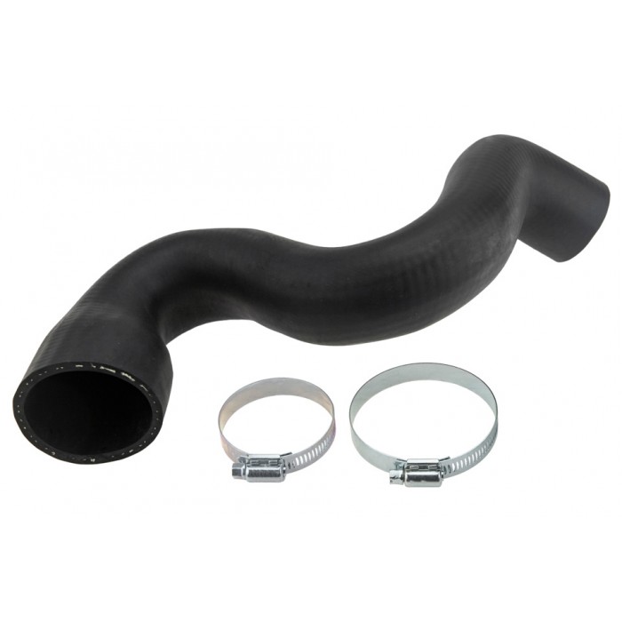 Tuyau d'Air de Suralimentation Durite Pour Audi A4 1.9 TDI 8E0145834R 8E0145738H