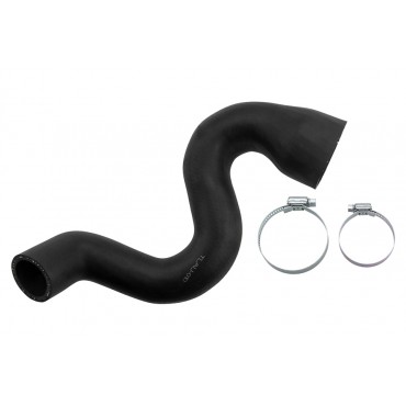 Tuyau d'Air de Suralimentation Durite Pour Audi A4 1.9 TDI 8E0145834R 8E0145738H