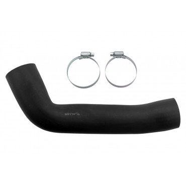 Tuyau d'Air de Suralimentation Durite Pour Audi A4 2.0 TFSI 8E0145708K