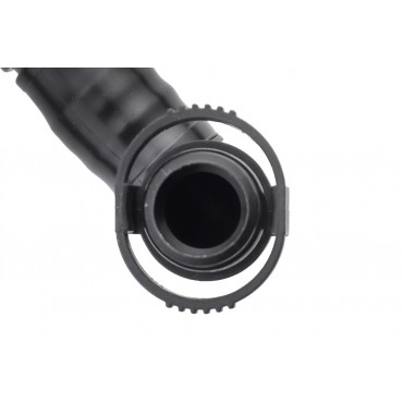 Tuyau Ventilation Carter Purge Pour Bmw Série 1 3 5 6 7 Z4 11617559530