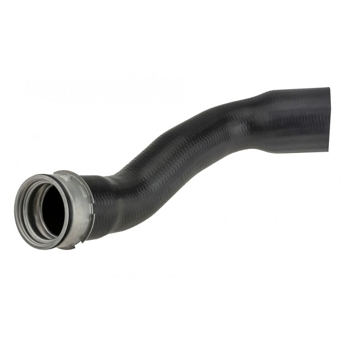 Tuyau d'Air de Suralimentation Durite Pour Bmw Série 3 11617790524 11617805437