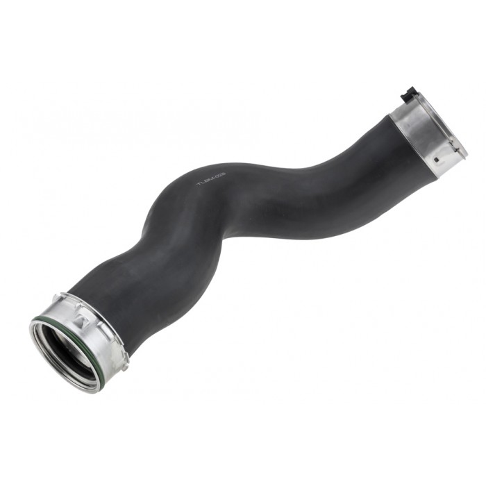 Tuyau d'Air de Suralimentation Durite Pour Bmw X5 sDrive 25 d 1161851385302