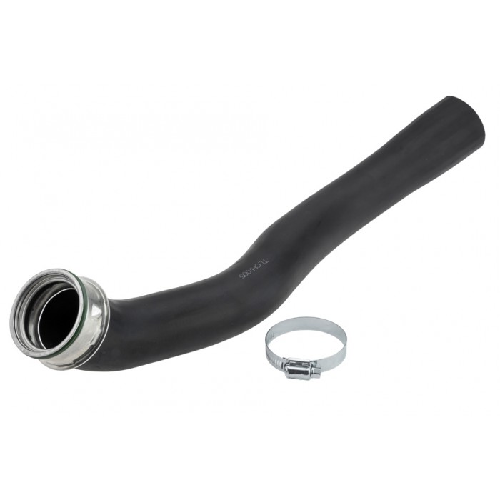 Tuyau d'Air de Suralimentation Durite Pour Jeep Patriot 2.0 CRD 04891705AB