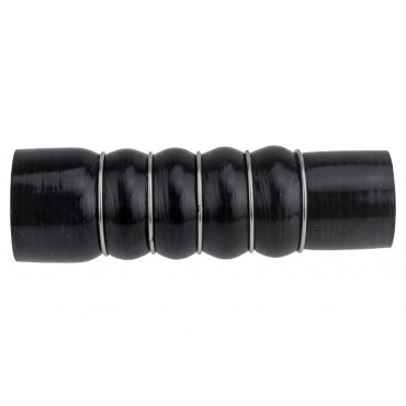 Tuyau d'Air de Suralimentation Durite Pour Mondeo III 2.0 DI TDDi TDCi 1202778