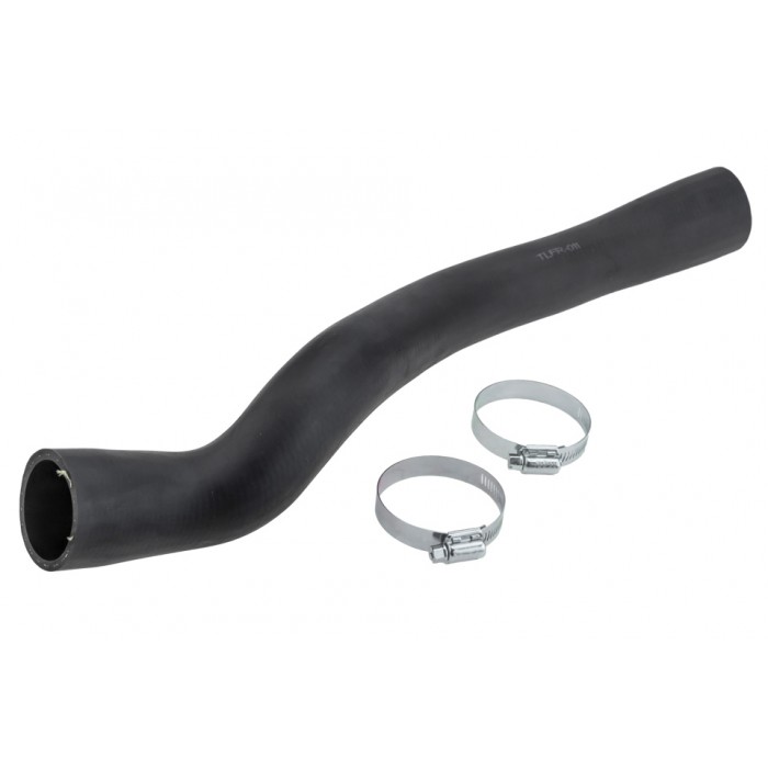 Tuyau d'Air de Suralimentation Durite Pour Ford Focus III 1.6 TDCi AV616K863JB