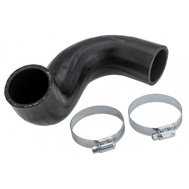 Tuyau d'Air de Suralimentation Durite Pour Ford Kuga I II 1697854 1837804