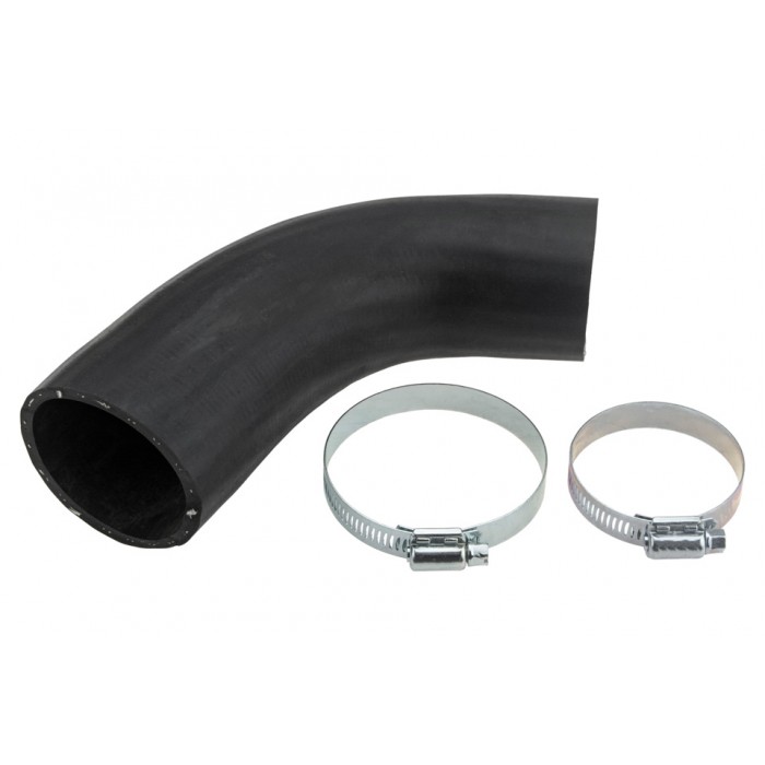 Tuyau d'Air de Suralimentation Durite Pour Ford Transit 2.2 TDCi CC116K863DA