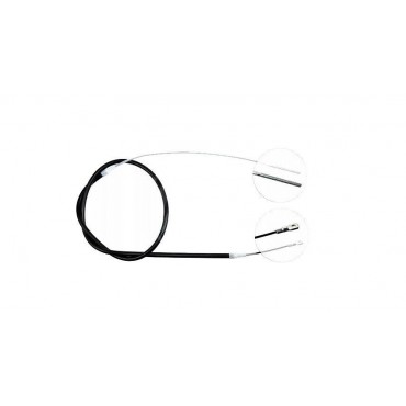 Câble de frein à main BMW...