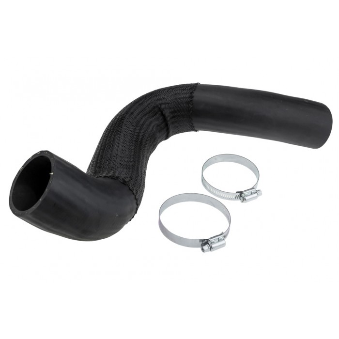 Tuyau d'Air de Suralimentation Durite Pour Ford Transit 2.2 TDCi 1749235