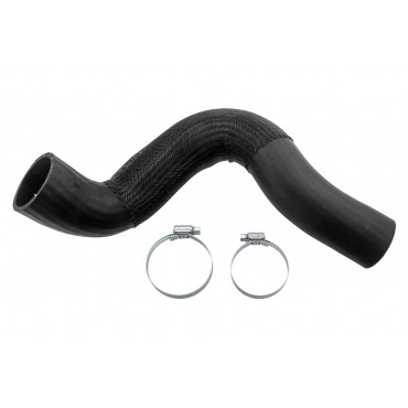 Tuyau d'Air de Suralimentation Durite Pour Ford Transit 2.2 TDCi 1749235