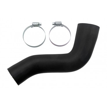 Tuyau d'Air de Suralimentation Durite Pour Hyundai Elantra IV 1.6CRDi 282732A601