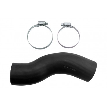 Tuyau d'Air de Suralimentation Durite Pour Hyundai Accent 1.6 CRDI 282732A770