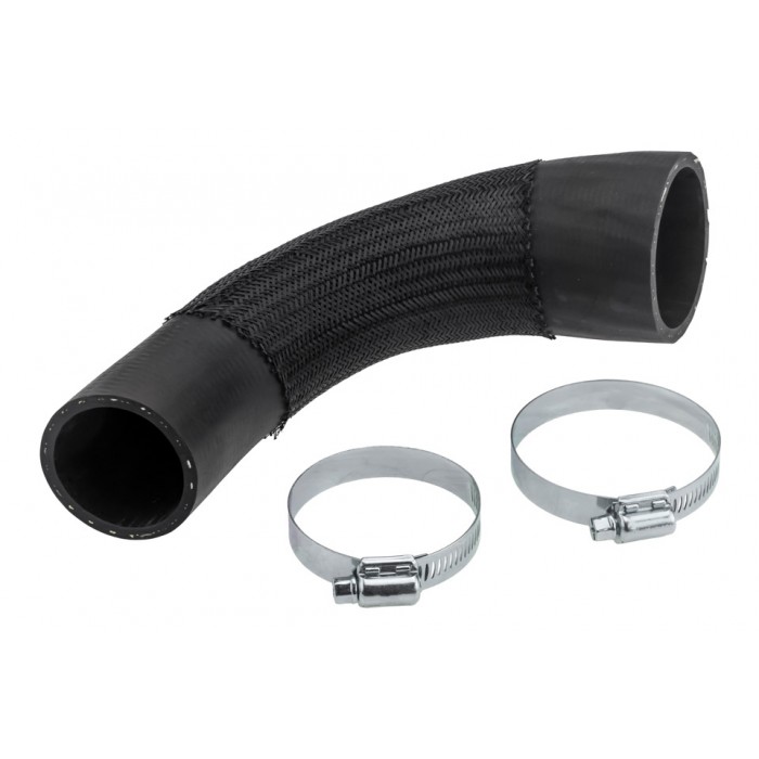 Tuyau d'Air de Suralimentation Durite Pour Hyundai H-1 2.5 CRDi 281634A060