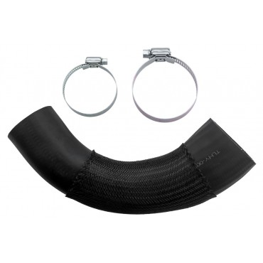 Tuyau d'Air de Suralimentation Durite Pour Hyundai H-1 2.5 CRDi 281634A060