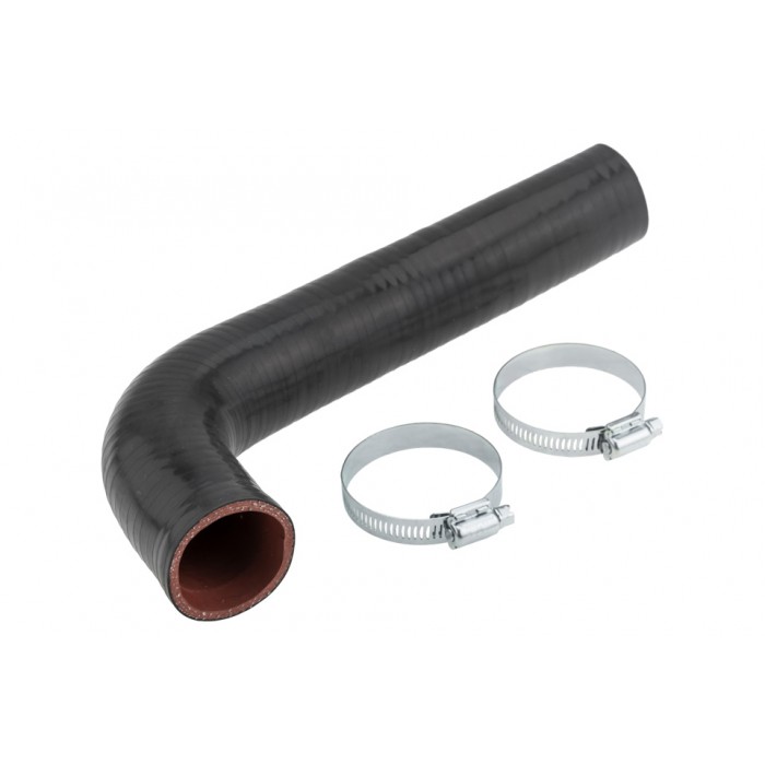 Tuyau d'Air de Suralimentation Durite Pour Hyundai Getz 1.5 CRDi 282732A500