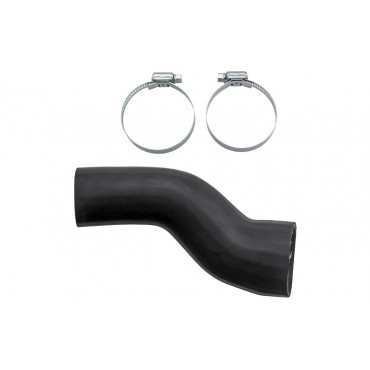 Tuyau d'Air de Suralimentation Durite Pour Hyundai I20 I 282742A701