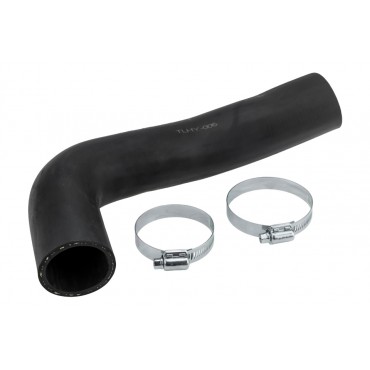 Tuyau d'Air de Suralimentation Durite Pour Hyundai Getz 1.5 CRDi 282732A501