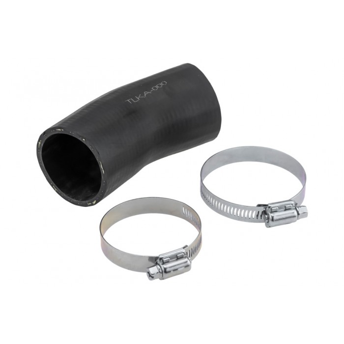 Tuyau d'Air de Suralimentation Durite Pour Kia Sorento I 2.5 CRDi 281644A420