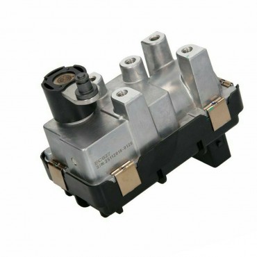 Turbo Actuator Wastegate...