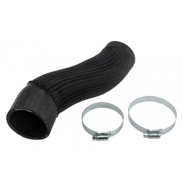 Tuyau d'Air de Suralimentation Durite Pour Kia Sorento I 2.5 CRDi 281724A162