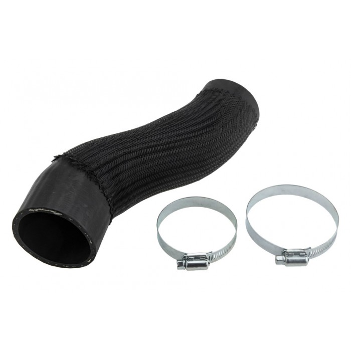 Tuyau d'Air de Suralimentation Durite Pour Kia Sorento I 2.5 CRDi 281724A162