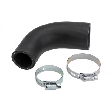 Tuyau d'Air de Suralimentation Durite Pour Hyundai Accent 1.5 CRDi 282522A401