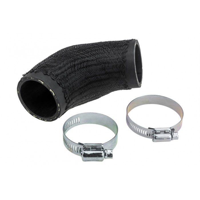 Tuyau d'Air de Suralimentation Durite Pour Kia Sorento I 2.5 CRDi 281644A420