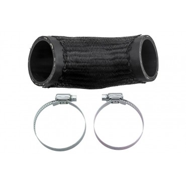 Tuyau d'Air de Suralimentation Durite Pour Kia Sorento I 2.5 CRDi 281644A420