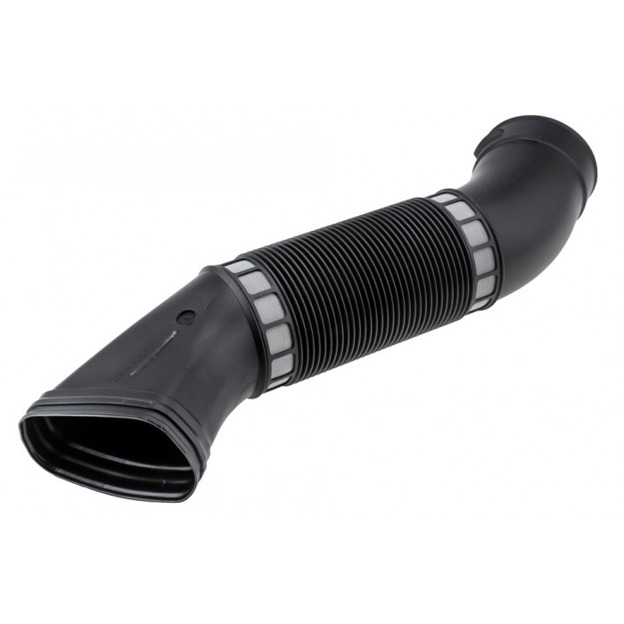 Tuyau d'Air de Suralimentation Durite Pour Mercedes Classe E W211 1120943482