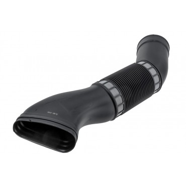 Tuyau d'Air de Suralimentation Durite Pour Mercedes Classe E W211 1120943582