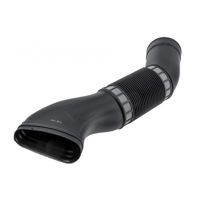 Tuyau d'Air de Suralimentation Durite Pour Mercedes Classe E W211 1120943582