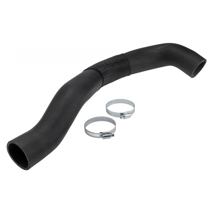 Tuyau d'Air de Suralimentation Durite Pour Mitsubishi Pajero 3.2 DI-D MR404757