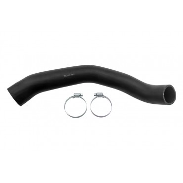 Tuyau d'Air de Suralimentation Durite Pour Mazda 3 1.6 Y6011333XD Y6011333XB