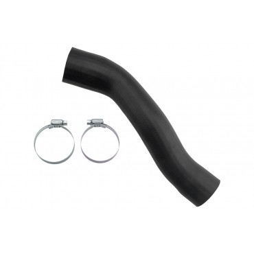 Tuyau d'Air de Suralimentation Durite Pour Nissan Juke 1.5 dCi 144631KB0A