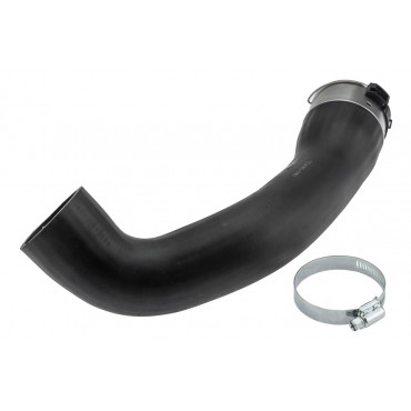 Tuyau d'Air de Suralimentation Durite Pour Nissan Qashqai 1.2DIG-T 1446000Q0M