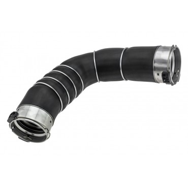 Tuyau d'Air de Suralimentation Durite Pour Nissan Np300 Navara 144635X20A