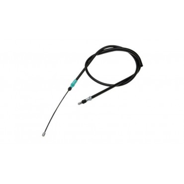 Câble de frein à main...