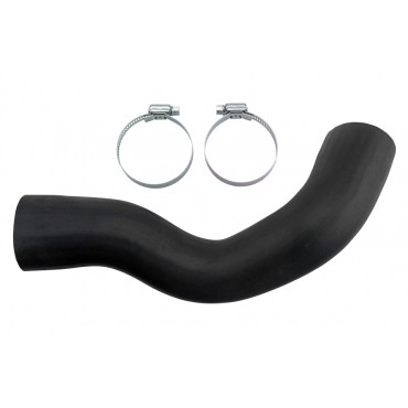 Tuyau d'Air de Suralimentation Durite Pour Nissan Navara Pathfinder 14463EB316