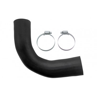 Tuyau d'Air de Suralimentation Durite Pour Nissan Qashqai Qashqai +2 14463JD70B