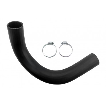 Tuyau d'Air de Suralimentation Durite Pour Nissan Np300 2.5 dCi 14463EB71A