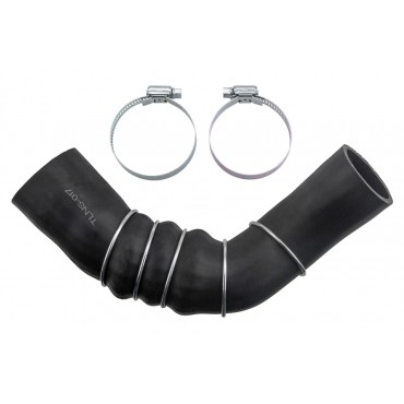 Tuyau d'Air de Suralimentation Durite Pour X-Trail Renault Koleos 14463JD70B