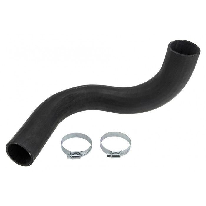 Tuyau d'Air de Suralimentation Durite Pour Nissan Np300 2.5 dCi 14463EB71A