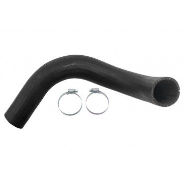 Tuyau d'Air de Suralimentation Durite Pour Nissan Np300 2.5 dCi 14463EB71A