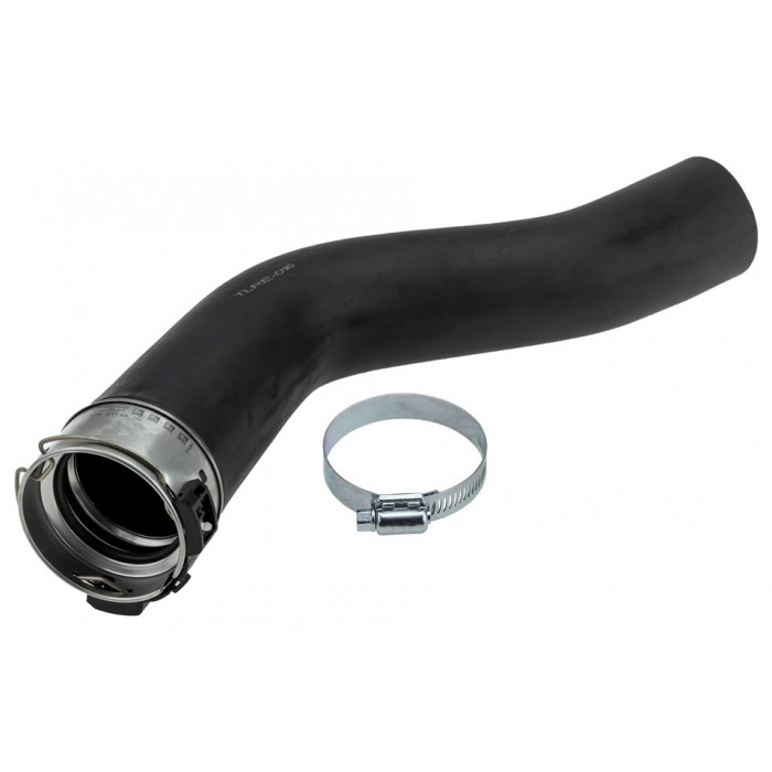 Tuyau d'Air de Suralimentation Durite Pour Dacia Duster 1.5 dCi 144608245R