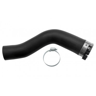 Tuyau d'Air de Suralimentation Durite Pour Dacia Duster 1.5 dCi 144608245R