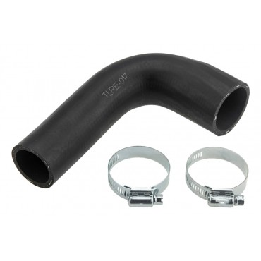 Tuyau d'Air de Suralimentation Durite Pour Renault Grand Kangoo II 8200534296