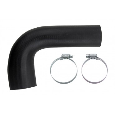 Tuyau d'Air de Suralimentation Durite Pour Renault Grand Kangoo II 8200534296