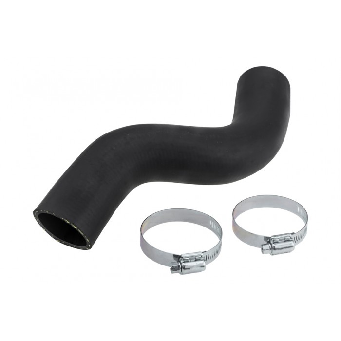 Tuyau d'Air de Suralimentation Durite Pour Toyota Corolla 1.4 D 1734333010