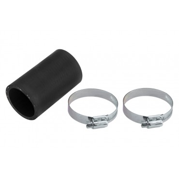 Tuyau d'Air de Suralimentation Durite Pour Toyota Auris Avensis 1734126101