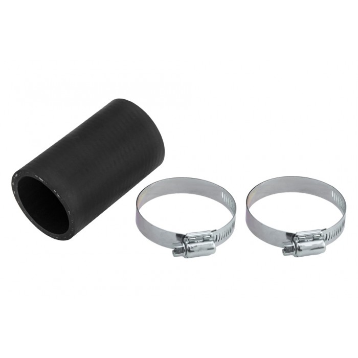 Tuyau d'Air de Suralimentation Durite Pour Toyota Auris Avensis 1734126101